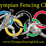 OLYMPIAN FENCING CLUB.jpg