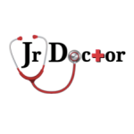 JR doctor logo.png