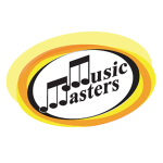 Music Masters
