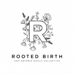 RootedBirth-Logo-Stacked-Black.png