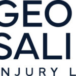 georgesalinaslogo.jpg