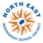 North East ISD logo.png