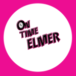 on-time-elmer.png