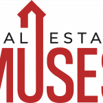 REAL-ESTATE-MUSES-Logo2020_text_color.png