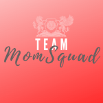 Team MomSquad Logo.png