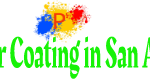 powder coating san Antonio_Logo.png
