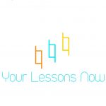 Your Lessons Now logo.jpg