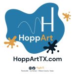 HoppArtTX.jpg
