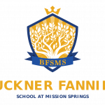 BFSMS - Finalized Logo.png