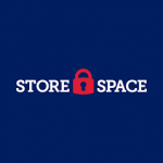 Store space logo.png