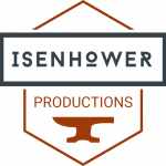 Isenhower Productions logo.png