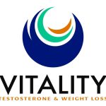 vitality_testosterone_logo-2 orange letters.jpg