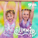 The Little Gym Stone Oak Summer Camp Guide Listing 2024.png