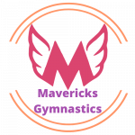 Mavericks Gymnastics (2).png