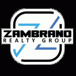 ZRG-logo-clean-small.gif
