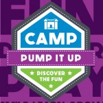 Camp Pump It Up.jpg