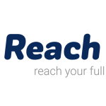 Reach ABA Full Color Logo.png