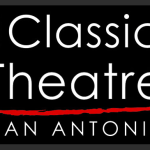 Classic Theatre Logo.png
