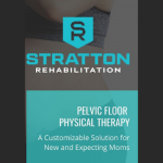 Stratton Rehab.png