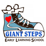 Giant Steps Logo - Square.png