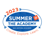 Summer At The Academy logo 2023.png
