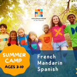 Summer Camp 2022 (940 × 788 px).png