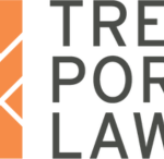 Trey Porter Law.png