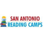 sa reading camp logo.png