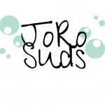 JoRo Logo 