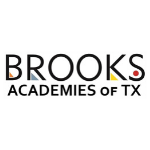 Brooks Academy square logo.png