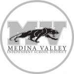 medina valley isd logo.png