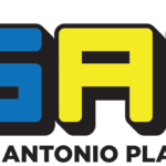 SAPB-Logo-2021 (1).png